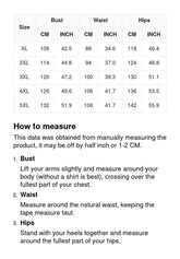 Women's Plus Size Casual Long Sleeve Maxidress XL-4XL Sai Feel